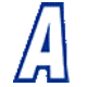 ameriPro-logo-icon