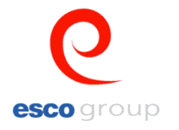esco-logo-tr