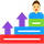 Natural Language Processing (NLP)