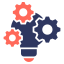 Model Deployment and Integration
