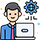 Predictive Analytics