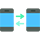 Model Evaluation and Validation