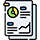 Data Governance and Risk Management