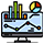 Advanced Analytics and AI Integration