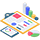 Motion Graphics and Visual Effects