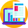 DevOps and CI/CD Automation