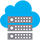 Cloud-Native Development and Optimization