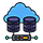 Managed Cloud Services