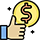 No Operational Costs
