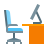 Tailored Solutions