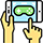 Touchscreen Games