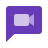 Short Video Management