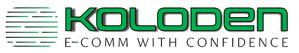 koloden-logo