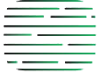 koloden-icon
