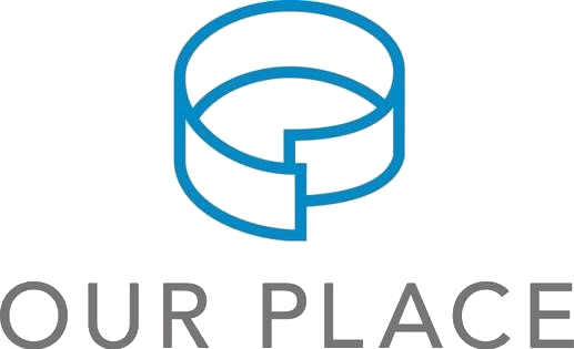 ourplace