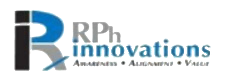 RPh-Innovations-icon