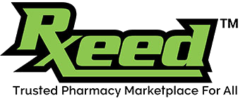 rx-logo2