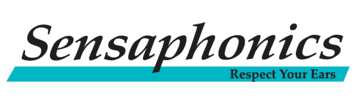 sensphonics-logo