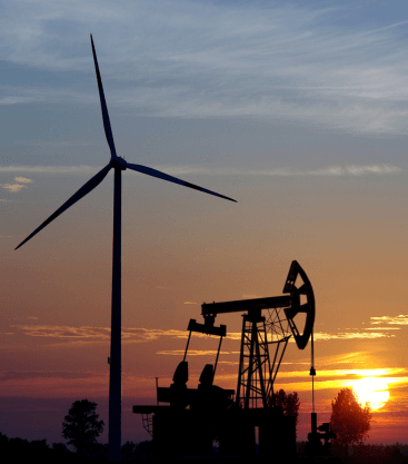 Untitled-design-2023-08-11T222114.709