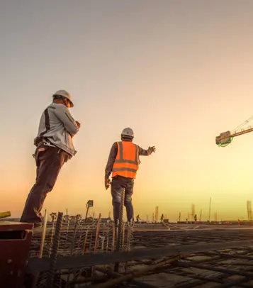 advocate-construction-thumb