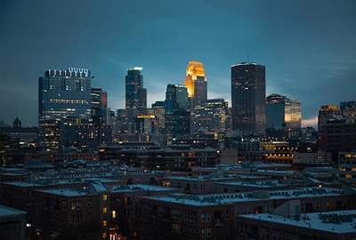 location-minneapolis