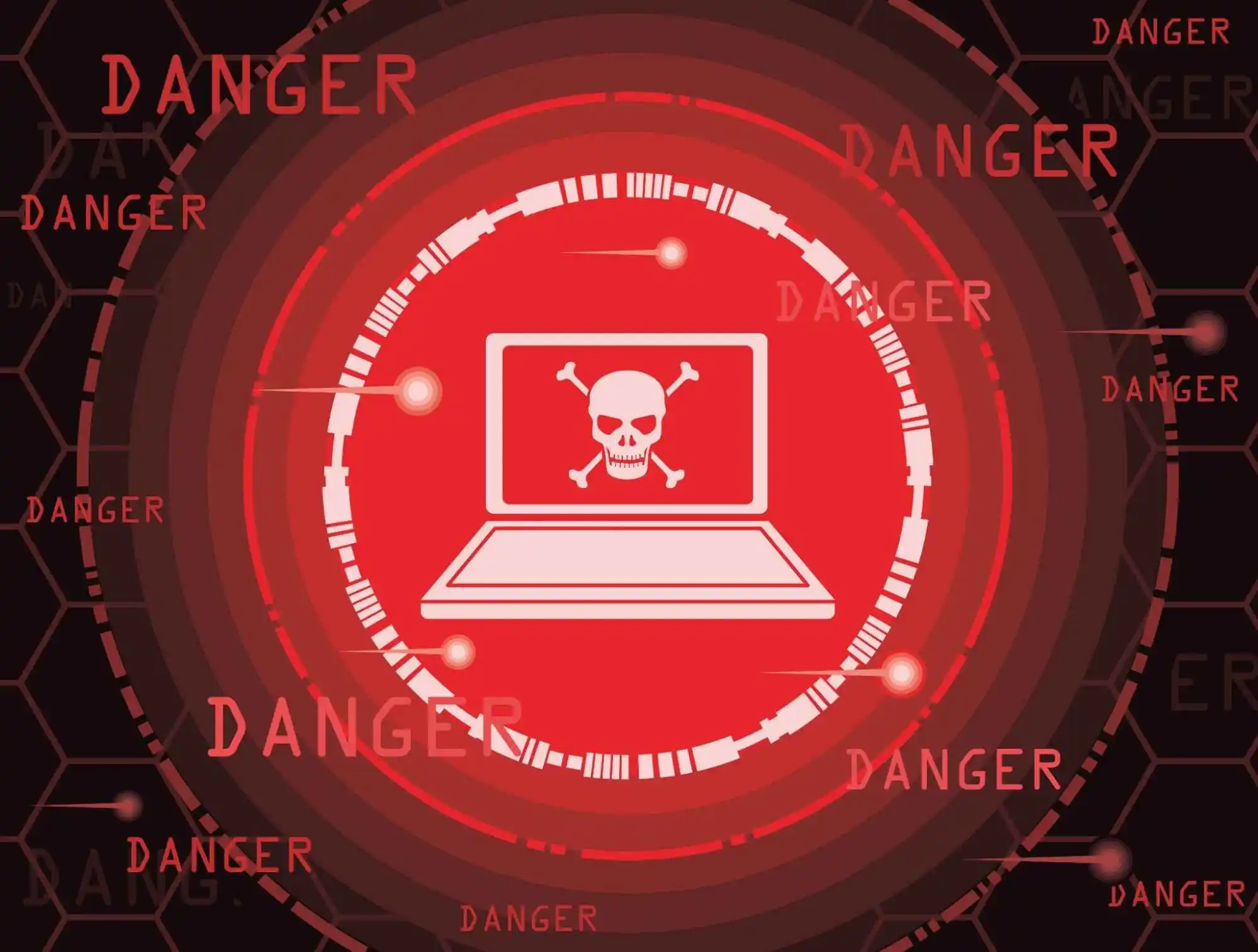 How to Protect Your Data from Ransomware Attacks in 2025
