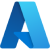Azure OpenAI