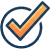 Expert-led delivery you can trust