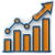 Measurable outcomes