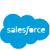 Salesforce