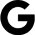Google Icon